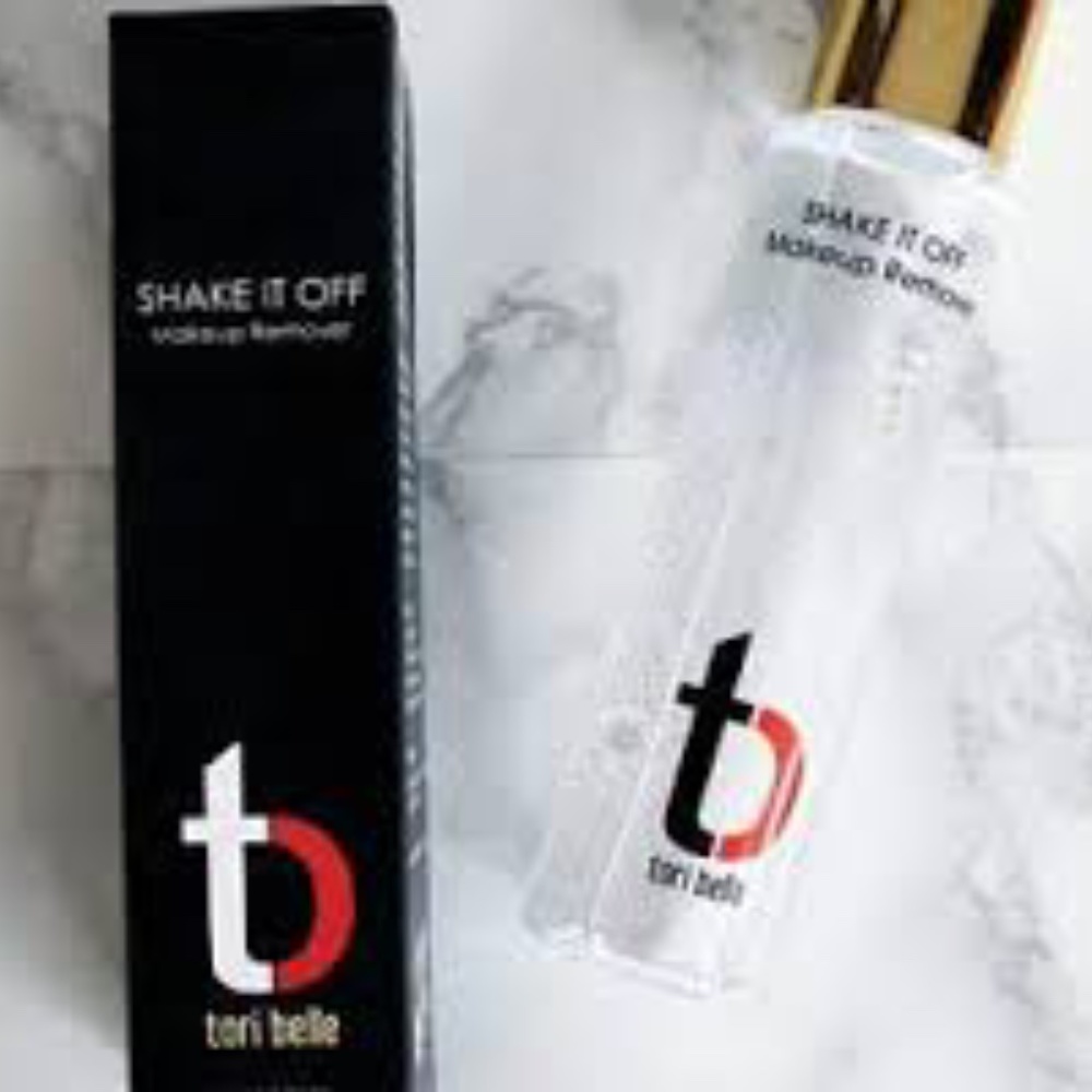 Shake It Off